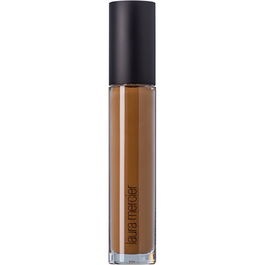 Flawless Fusion, Corrector de crema para ojos, 6N, 7 ml