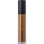 Laura Mercier Flawless Fusion Ultra-Longwear Concealer 6N 7ml