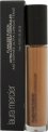 Laura Mercier Flawless Fusion Ultra-Longwear Concealer 6N 7ml