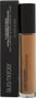 Laura Mercier Flawless Fusion Ultra-Longwear Concealer 6N, 7 ml