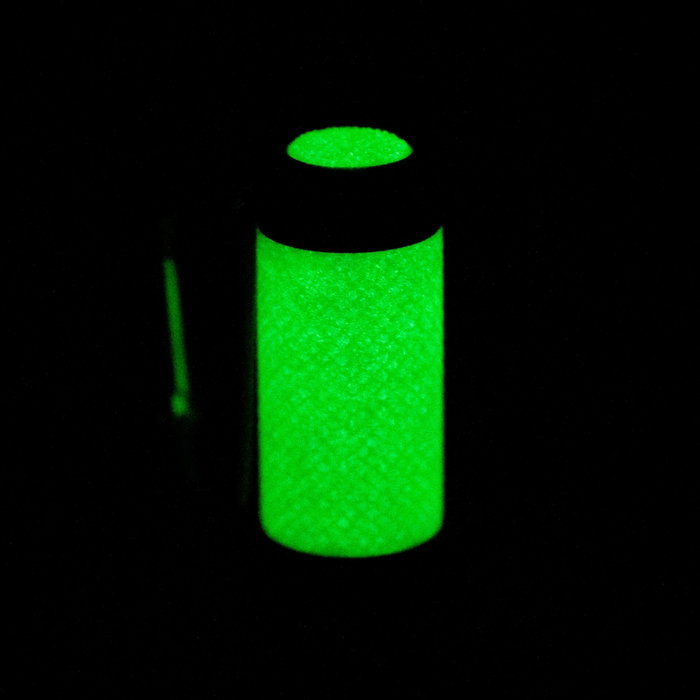 Carson SL-33 Linterna LED Roja