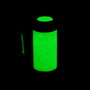 Carson SL-33 Linterna LED Roja