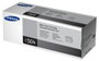 Samsung CLT-K504S Negro
