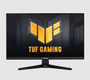 Asus TUF Gaming VG249QM1A 90LM06J0-B02370 Monitor Gaming 23.8" Full HD IPS 1ms 270Hz Negro