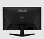 Asus TUF Gaming VG249QM1A 90LM06J0-B02370 Monitor Gaming 23.8" Full HD IPS 1ms 270Hz Negro