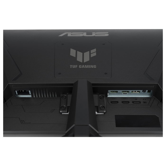 Asus TUF Gaming VG249QM1A Full HD 270 Hz IPS Negro