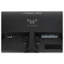 Asus TUF Gaming VG249QM1A Full HD 270 Hz IPS Negro
