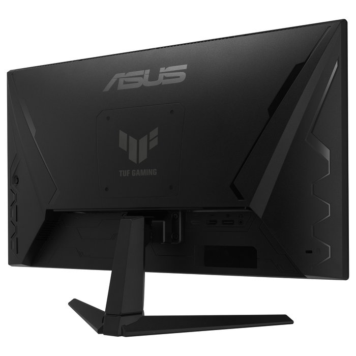 Asus TUF Gaming VG249QM1A Full HD 270 Hz IPS Negro