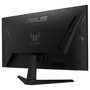 Asus TUF Gaming VG249QM1A Full HD 270 Hz IPS Negro