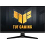 Asus TUF Gaming VG249QM1A Monitor Gaming 23.8 pulgadas Full HD 270Hz IPS