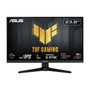 Asus TUF Gaming VG249QM1A Monitor Gaming 23.8 pulgadas Full HD 270Hz IPS