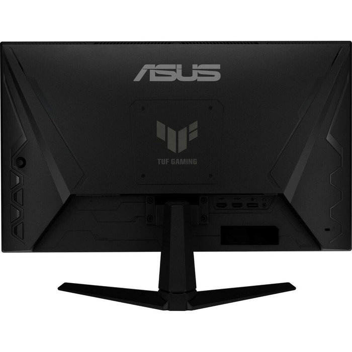 Asus TUF Gaming VG249QM1A Monitor Gaming 23.8 pulgadas Full HD 270Hz IPS