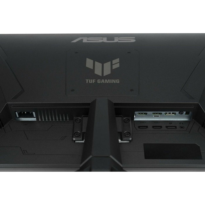 Asus TUF Gaming VG249QM1A Monitor Gaming 23.8 pulgadas Full HD 270Hz IPS