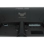 Asus TUF Gaming VG249QM1A Monitor Gaming 23.8 pulgadas Full HD 270Hz IPS