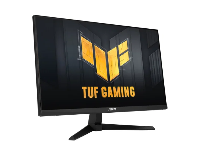 Asus TUF Gaming VG249QM1A Monitor Gaming 23.8 pulgadas Full HD 270Hz IPS