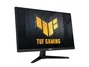 Asus TUF Gaming VG249QM1A Monitor Gaming 23.8 pulgadas Full HD 270Hz IPS