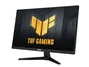 Asus TUF Gaming VG249QM1A Monitor Gaming 23.8 pulgadas Full HD 270Hz IPS