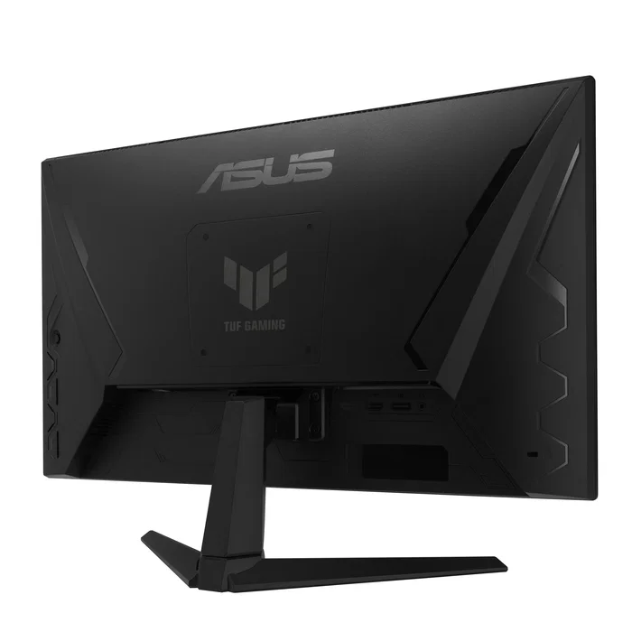 Asus TUF Gaming VG249QM1A Monitor Gaming 23.8 pulgadas Full HD 270Hz IPS