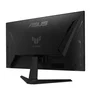 Asus TUF Gaming VG249QM1A Monitor Gaming 23.8 pulgadas Full HD 270Hz IPS