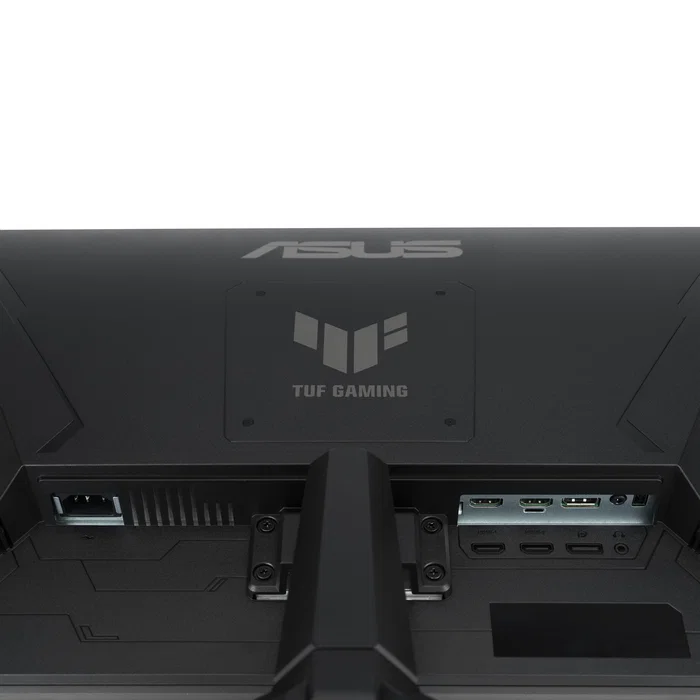 Asus TUF Gaming VG249QM1A Monitor Gaming 23.8 pulgadas Full HD 270Hz IPS