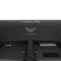 Asus TUF Gaming VG249QM1A Monitor Gaming 23.8 pulgadas Full HD 270Hz IPS