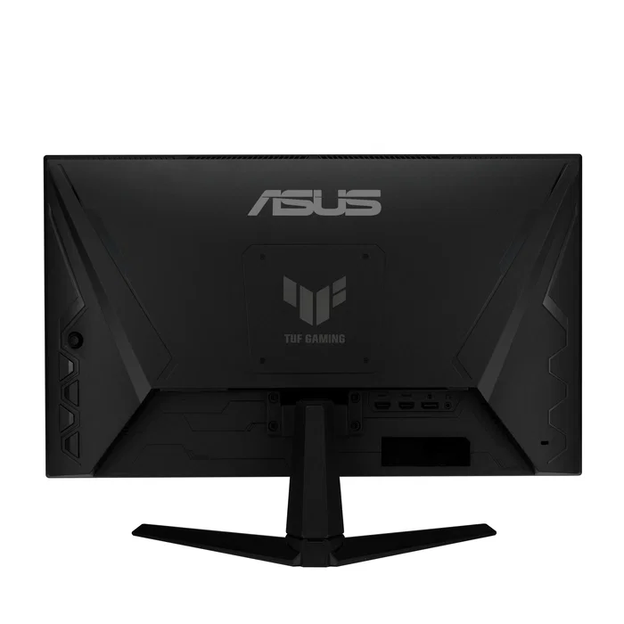 Asus TUF Gaming VG249QM1A Monitor Gaming 23.8 pulgadas Full HD 270Hz IPS