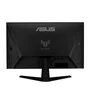 Asus TUF Gaming VG249QM1A Monitor Gaming 23.8 pulgadas Full HD 270Hz IPS