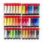 Amsterdam Amsterdam Standard Series Set de Acrílicos de Selección General 36 x 20 ml
