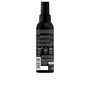 Syoss Spray RIZOS PRO Reavivador y Anti-encrespamiento para Cabello Rizado y Ondulado - Vaporizador de Peinado 150 ml