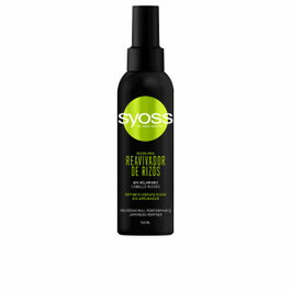 Syoss RIZOS PRO Reavivador de Rizos 150 ml