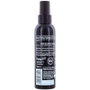 Syoss RIZOS PRO Reavivador de Rizos 150 ml