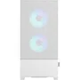 Fractal Design Pop Air RGB White Window