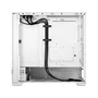 Fractal Design Pop Air RGB White Window