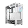 Fractal Design Pop Air RGB White Window