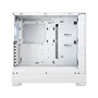 Fractal Design Pop Air RGB White Window
