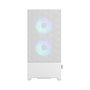 Fractal Design Pop Air RGB White Window