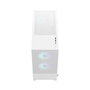 Fractal Design Pop Air RGB White Window