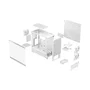 Fractal Design Pop Air RGB White Window