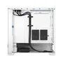 Fractal Design Pop Air RGB White Window