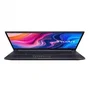 Portátil Asus Proart Studiobook Pro 17 W700G3T-AV093R Intel Core i7-9750H/ 32GB/ 1TB SSD/ Nvidia QuadroRTX3000/ 17.3"/ Win10 Pro