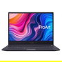 Portátil Asus Proart Studiobook Pro 17 W700G3T-AV093R Intel Core i7-9750H/ 32GB/ 1TB SSD/ Nvidia QuadroRTX3000/ 17.3"/ Win10 Pro