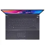 Portátil Asus Proart Studiobook Pro 17 W700G3T-AV093R Intel Core i7-9750H/ 32GB/ 1TB SSD/ Nvidia QuadroRTX3000/ 17.3"/ Win10 Pro