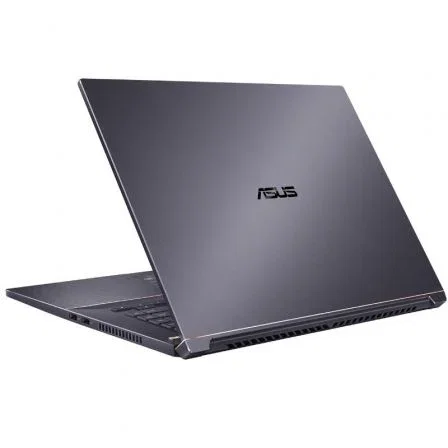 Portátil Asus Proart Studiobook Pro 17 W700G3T-AV093R Intel Core i7-9750H/ 32GB/ 1TB SSD/ Nvidia QuadroRTX3000/ 17.3"/ Win10 Pro