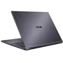Portátil Asus Proart Studiobook Pro 17 W700G3T-AV093R Intel Core i7-9750H/ 32GB/ 1TB SSD/ Nvidia QuadroRTX3000/ 17.3"/ Win10 Pro