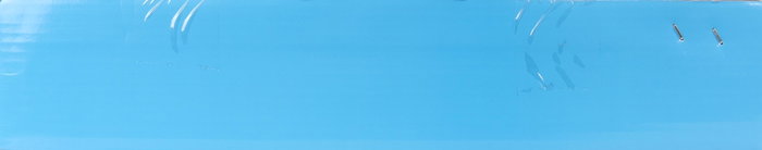 Confortime Armario Desmontable 115x50x170cm