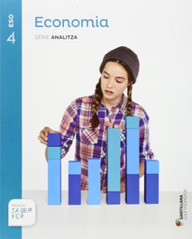 GRUP PROMOTOR 4SEC ECONOMIA CATAL S ANALITZA ED16
