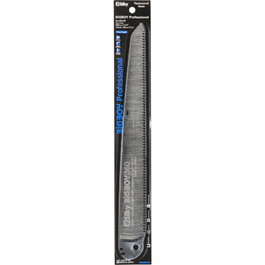 Silky Hoja de repuesto para Bigboy 360-13 fine (353-36)