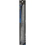 Silky Hoja de repuesto para Bigboy 360-13 fine (353-36)