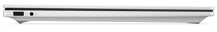 HP OmniBook 7 - Ultra X7 358H 16 Pulgadas 2K OLED Táctil 32GB 1TB Plata HP OmniBook 7 - Ultra X7 358H 16 Pulgadas 2K OLED Táctil 32GB 1TB Plata