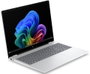 HP OmniBook 7 - Ultra X7 358H 16 Pulgadas 2K OLED Táctil 32GB 1TB Plata